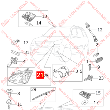 T11-3772010AC_CN-Made