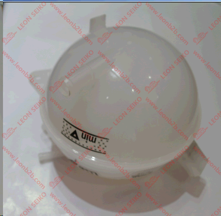 1K0121407A_ENGLIIAN