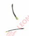 562358_LEON