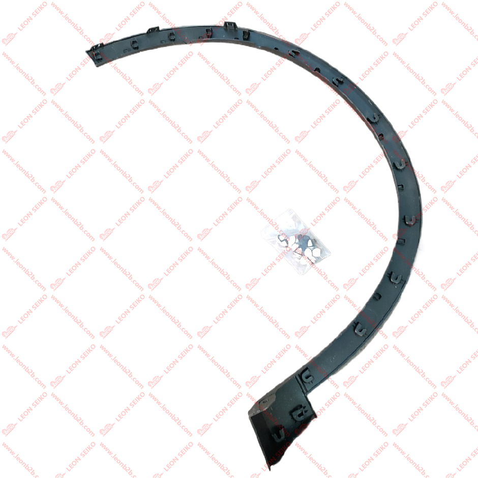 5006104XKN01A_CN-Made