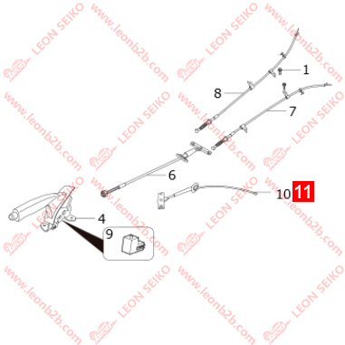 T11-3508040FL_CN-Made