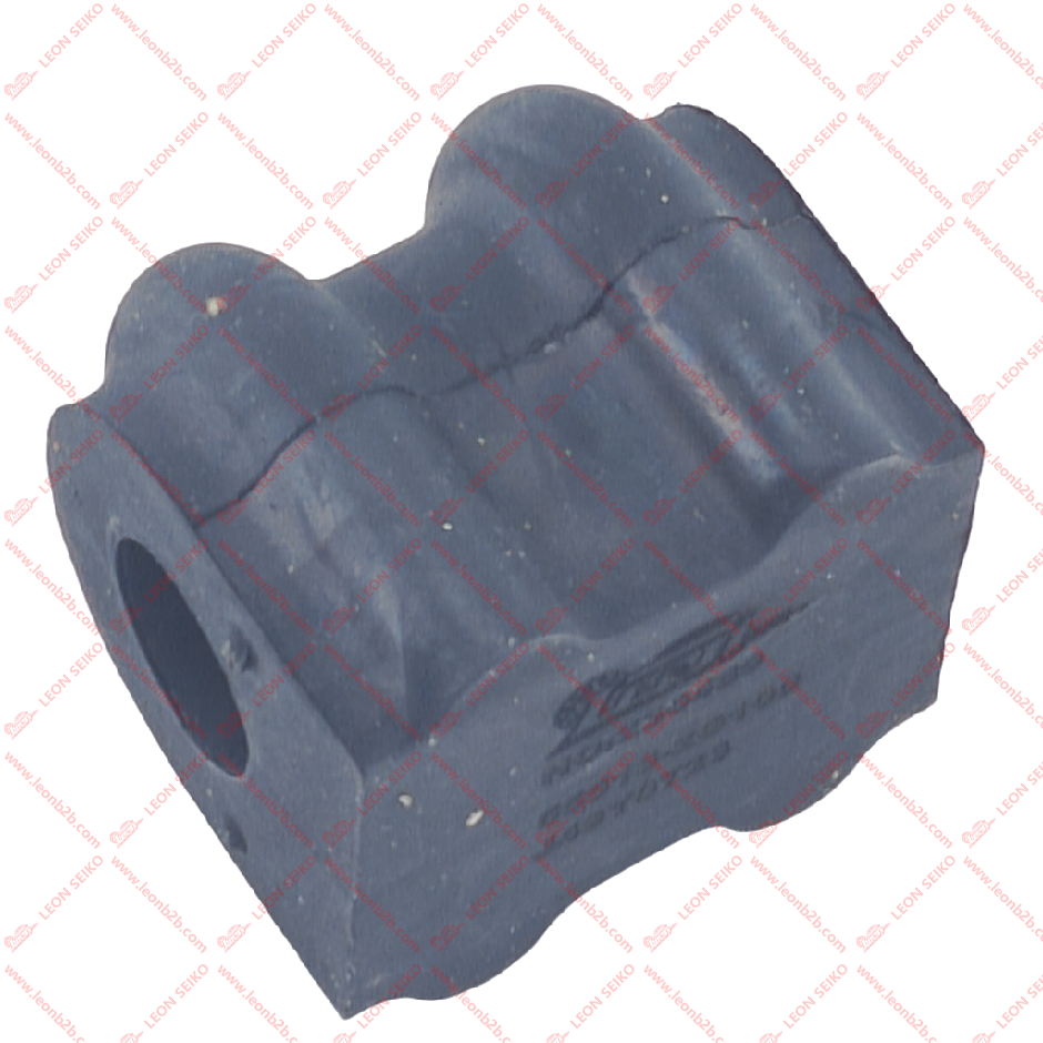 55513-2G100_LEON