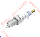 27410-37100_LEON