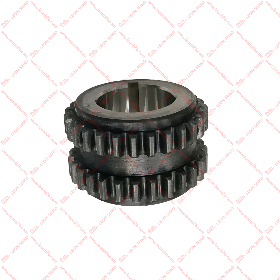 23121-25000_LEON