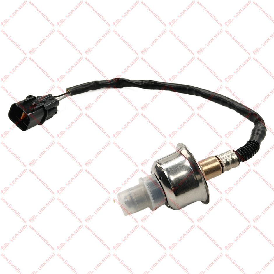 39210-03055_LEON
