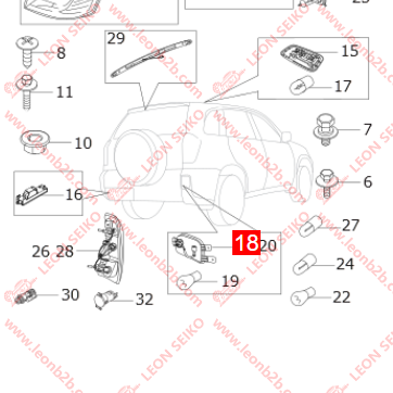 T11-3732030BA_CN-Made