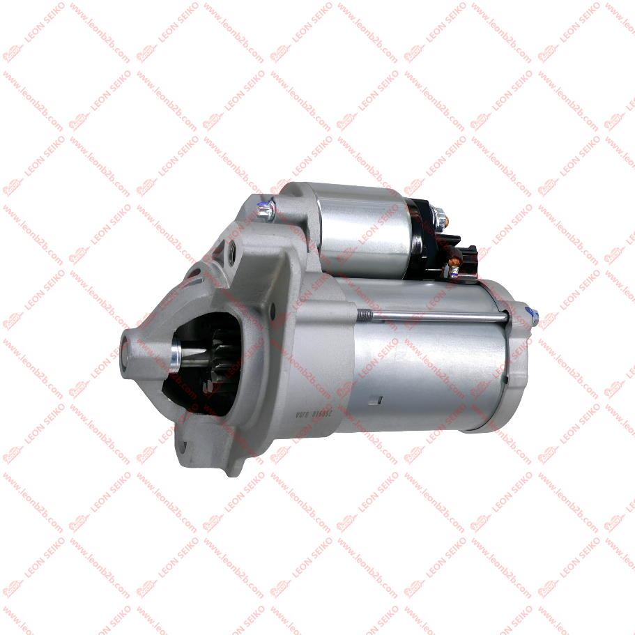 F4J16B-3708010_LEON