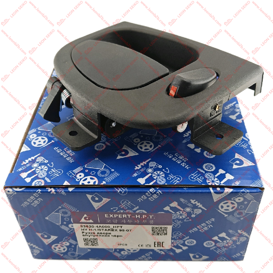 83620-4A000_LEON