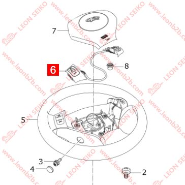 T11-BJ3402220BF_CN-Made