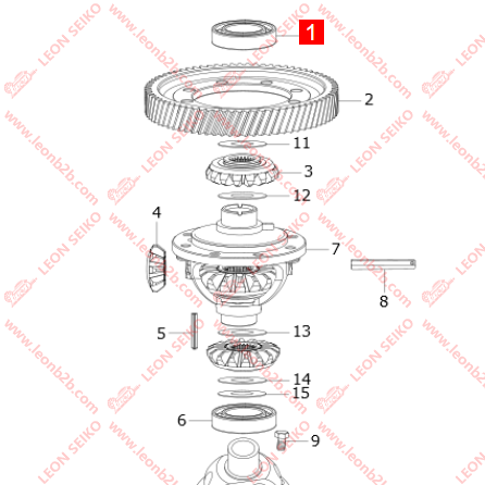 S170F01-1700181_CN-Made