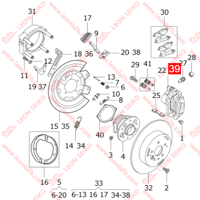 T21-3502060_CN-Made