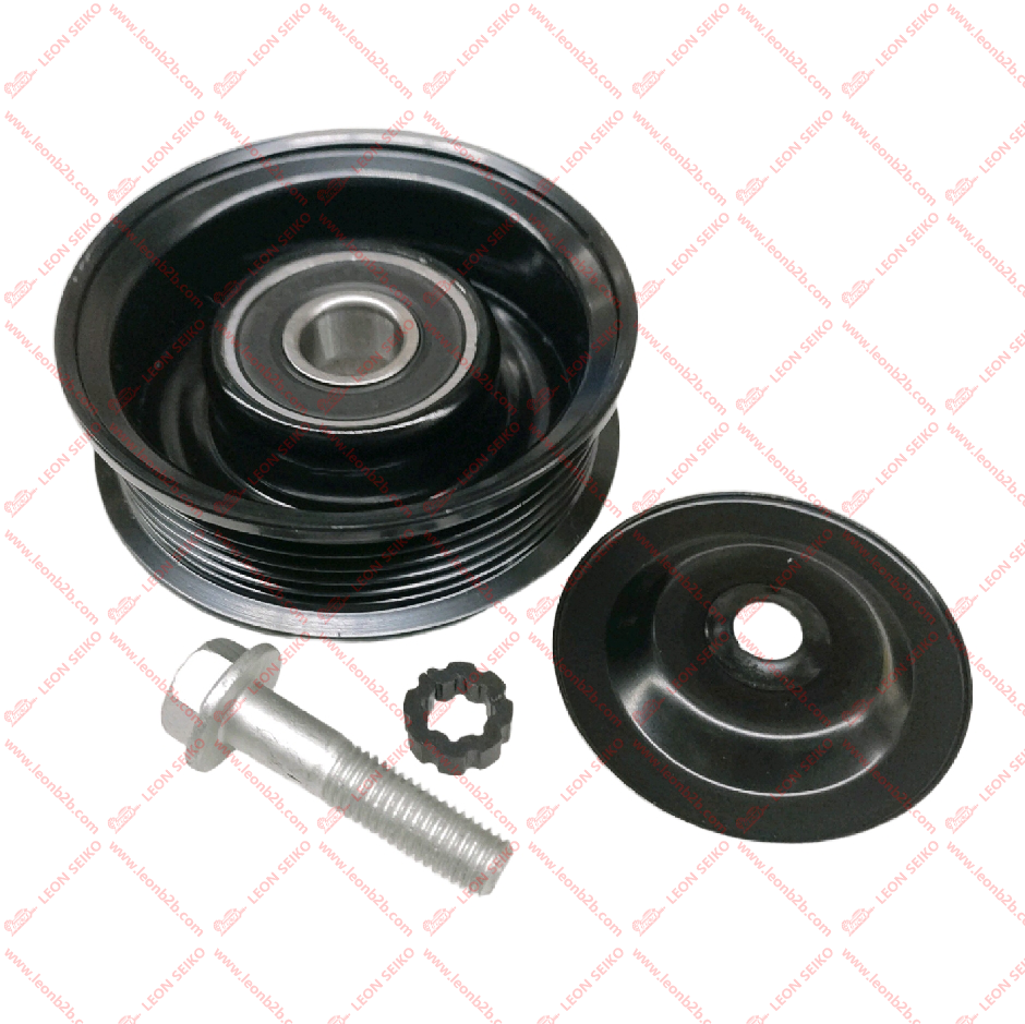 25289-25000_LEON