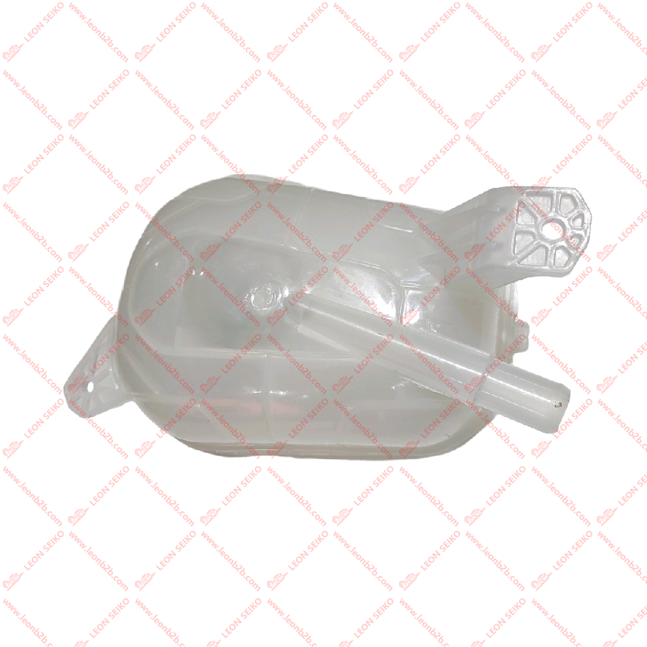 25430-L1200_LEON