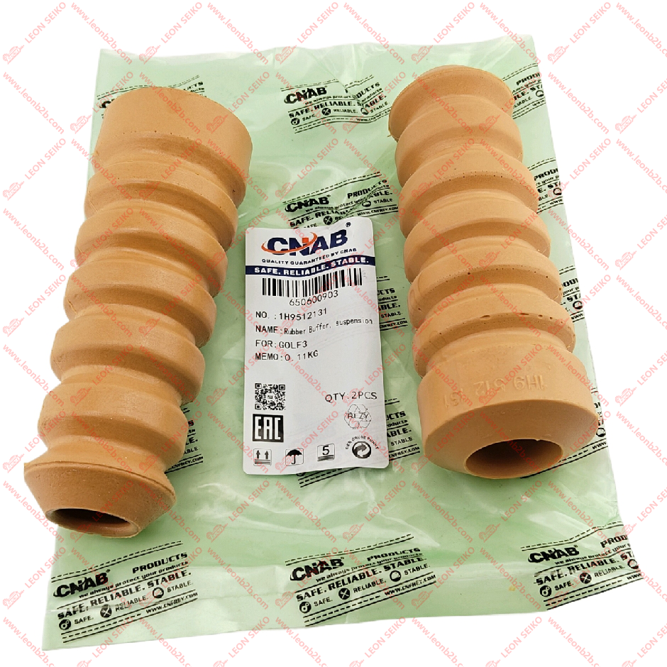 1H9512131_CNAB