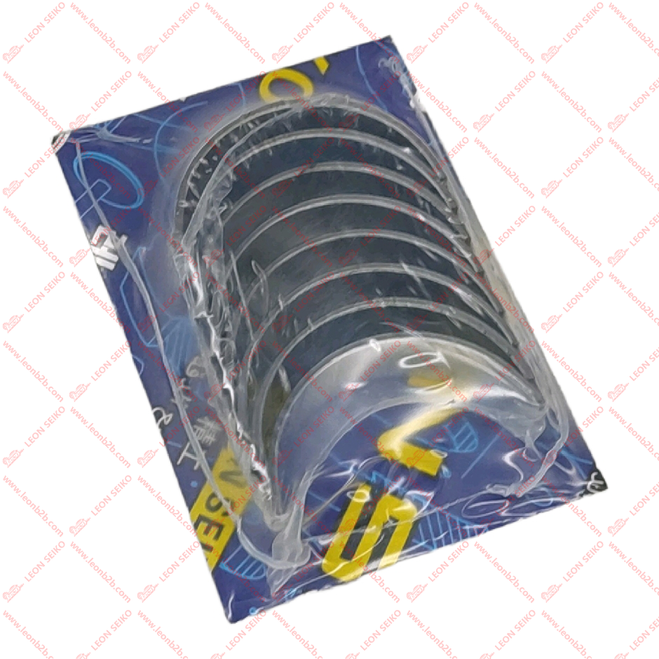 23060-2B002 STD_LEON