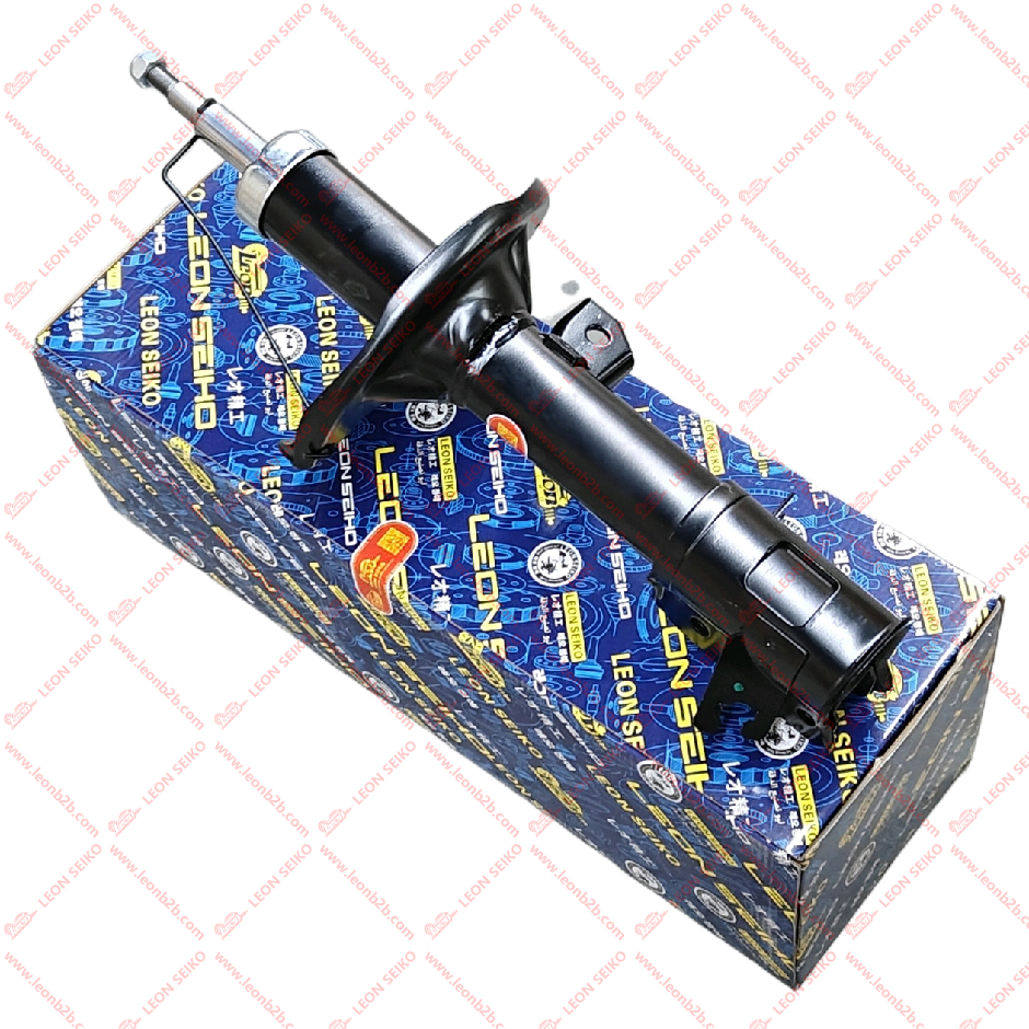 54660-26300_LEON