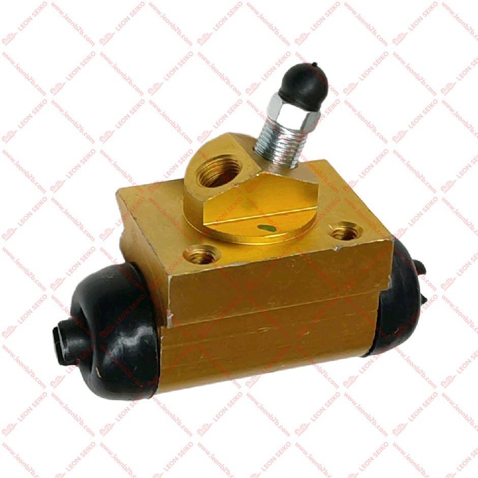58330-1Y000_LEON