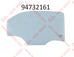 94732161_LEON