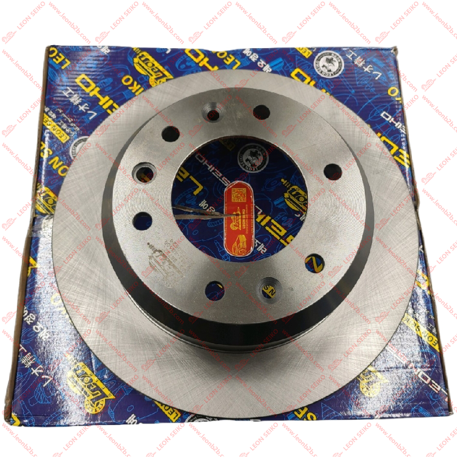 58411-4D500_LEON