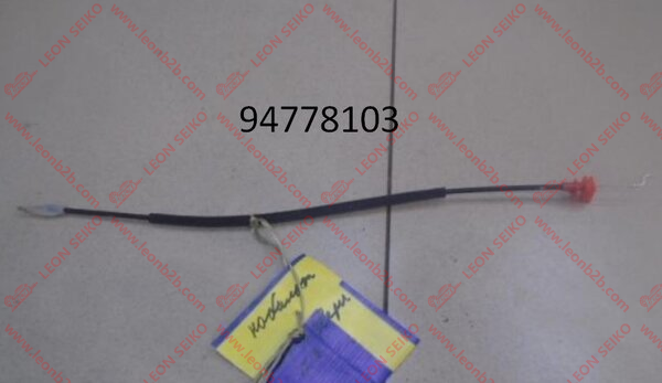 94778103_LEON