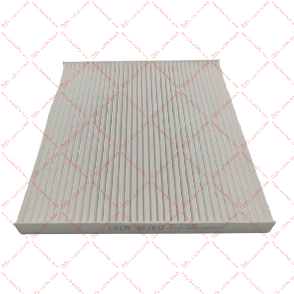 97133-1R000_LEON