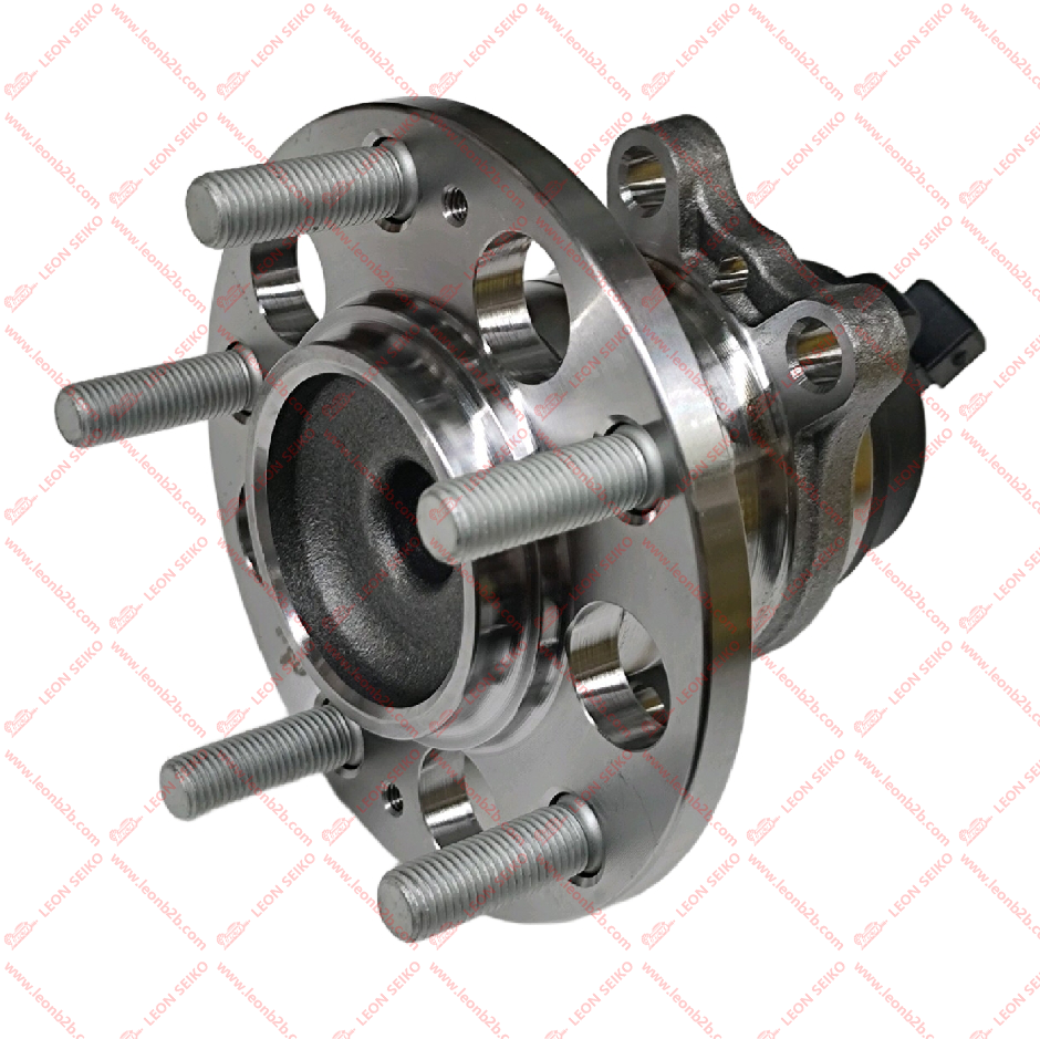 52750-B2050_LEON