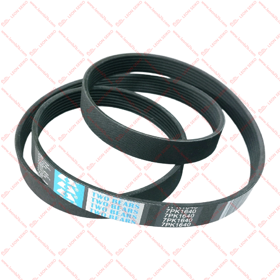 7PK1640_BEAR