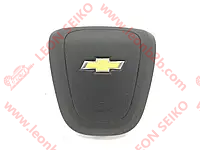 95135244_LEON