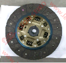 034141031Q_VeLLco