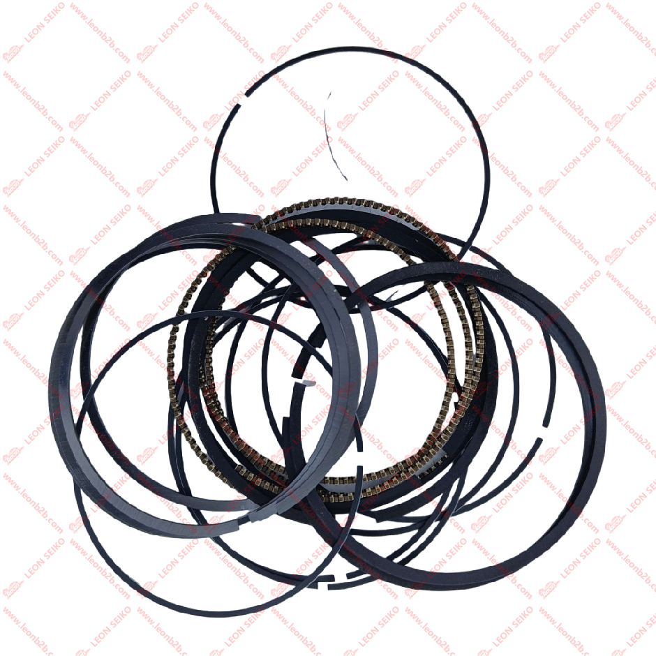 23040-2G200 STD_HPT