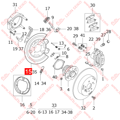 T21-3502077_CN-Made