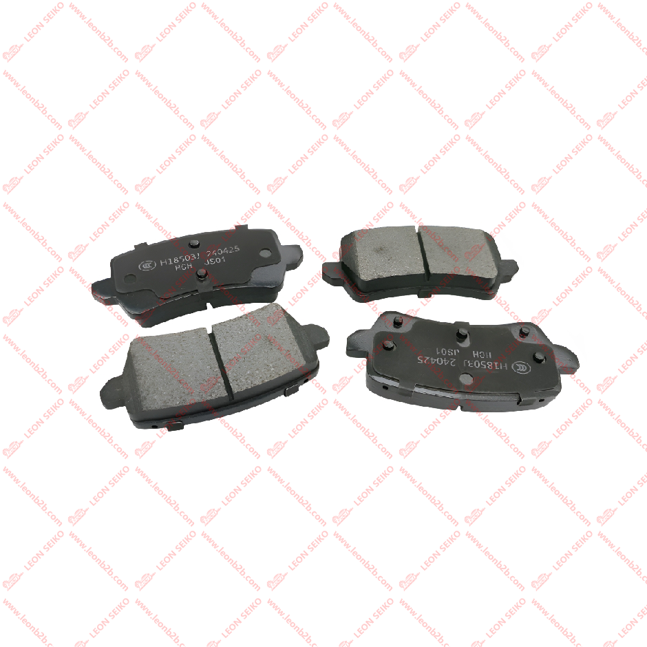 4050083000_LEON