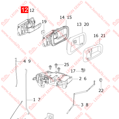 T11-6105130AB_CN-Made