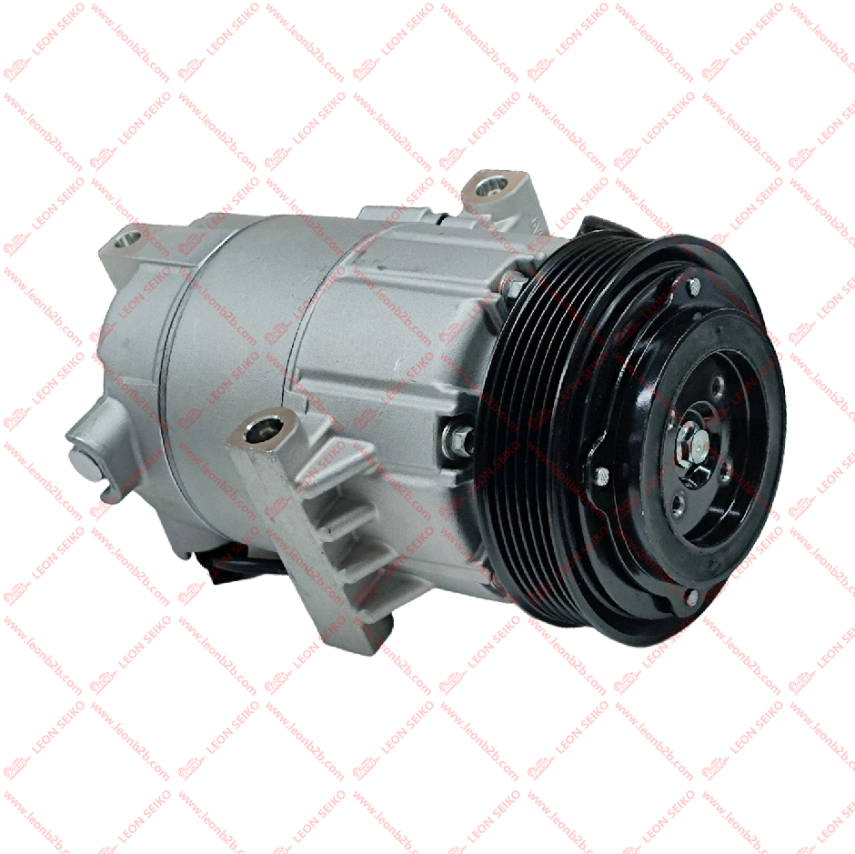 97701-F2100_LEON