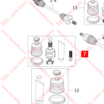 T11-XLB3AH2203050F_CN-Made