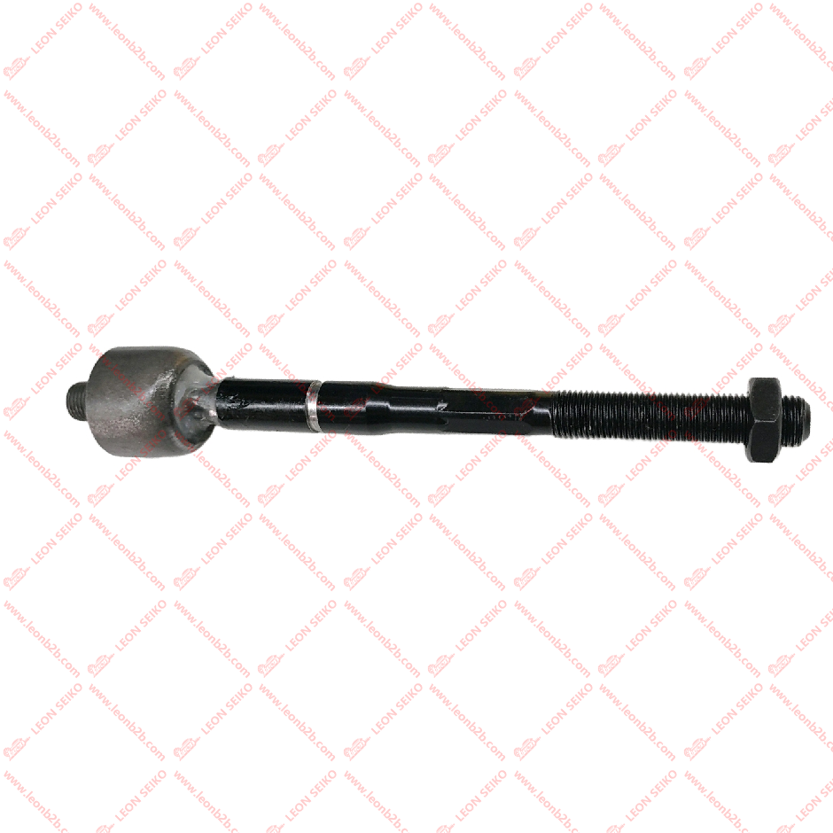57724-0U000_LEON