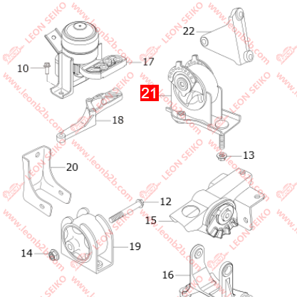T11-1001710GA_CN-Made