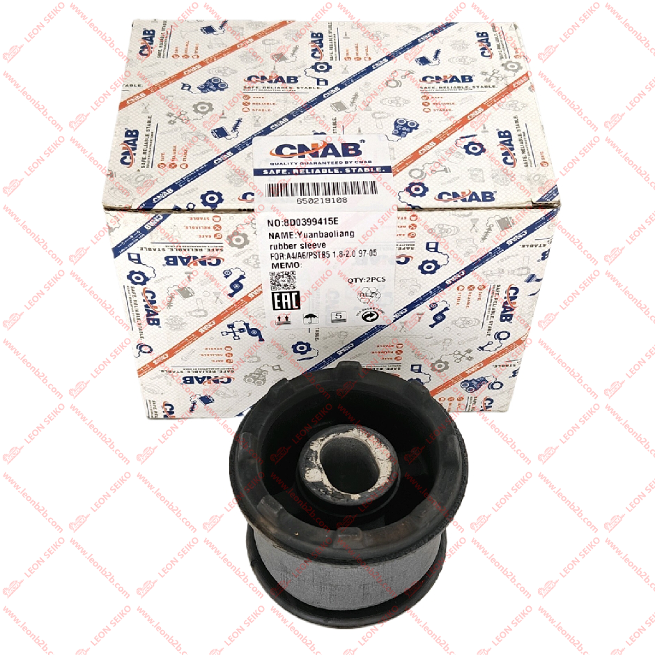 8D0399415E_CNAB