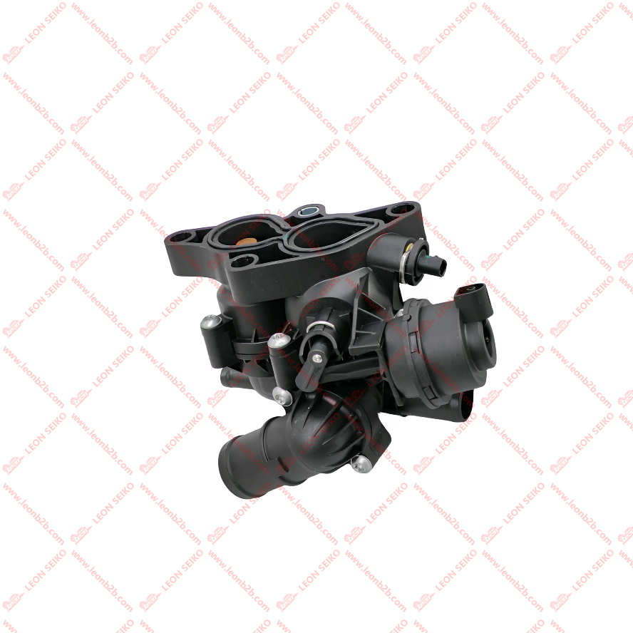 25600-03060_LEON
