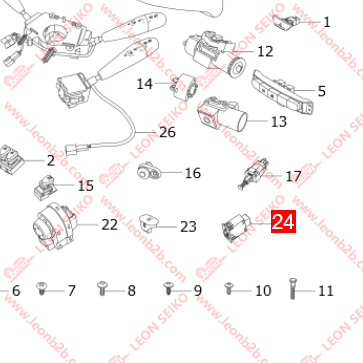 T11-3772090CB_CN-Made