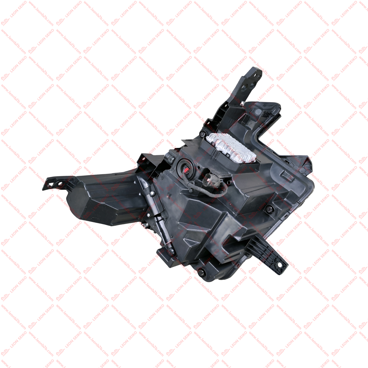 4121010-DS01-AB_LEON