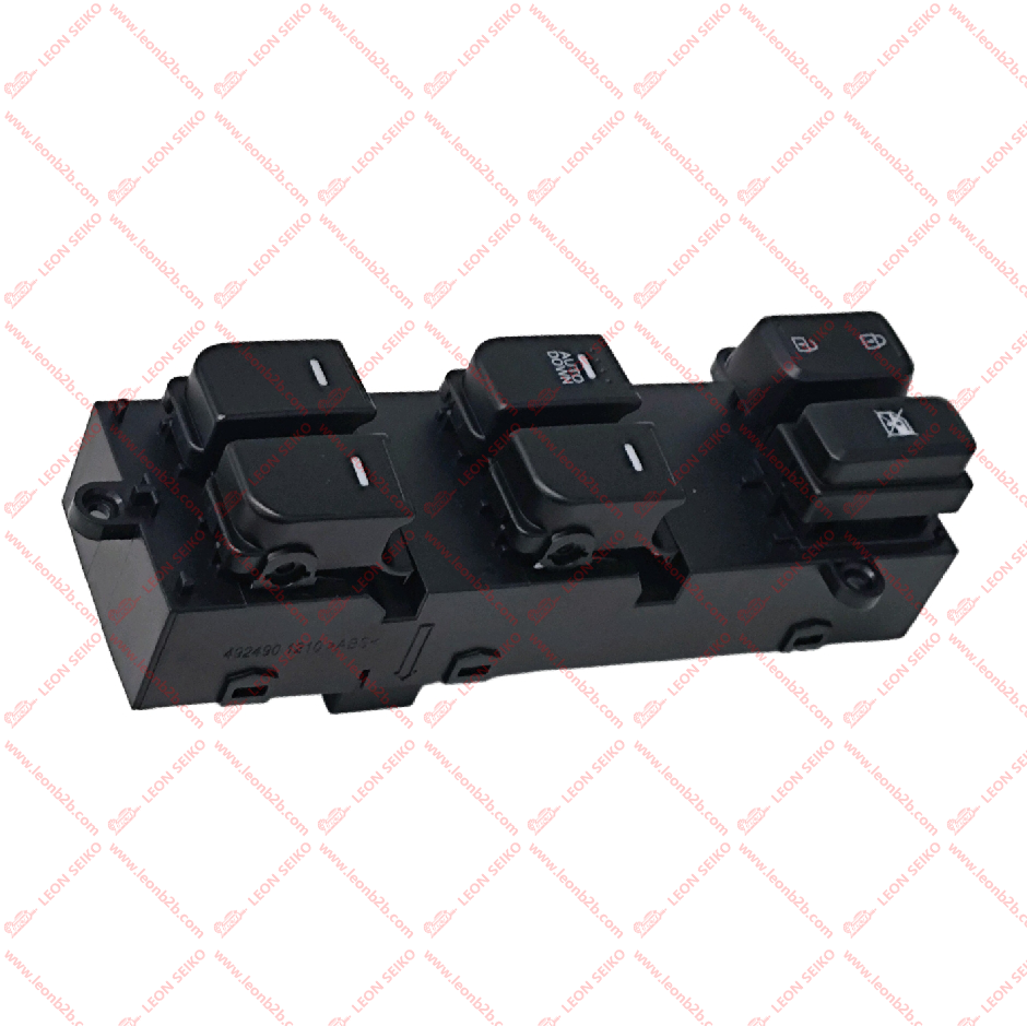 93570-2T500_LEON