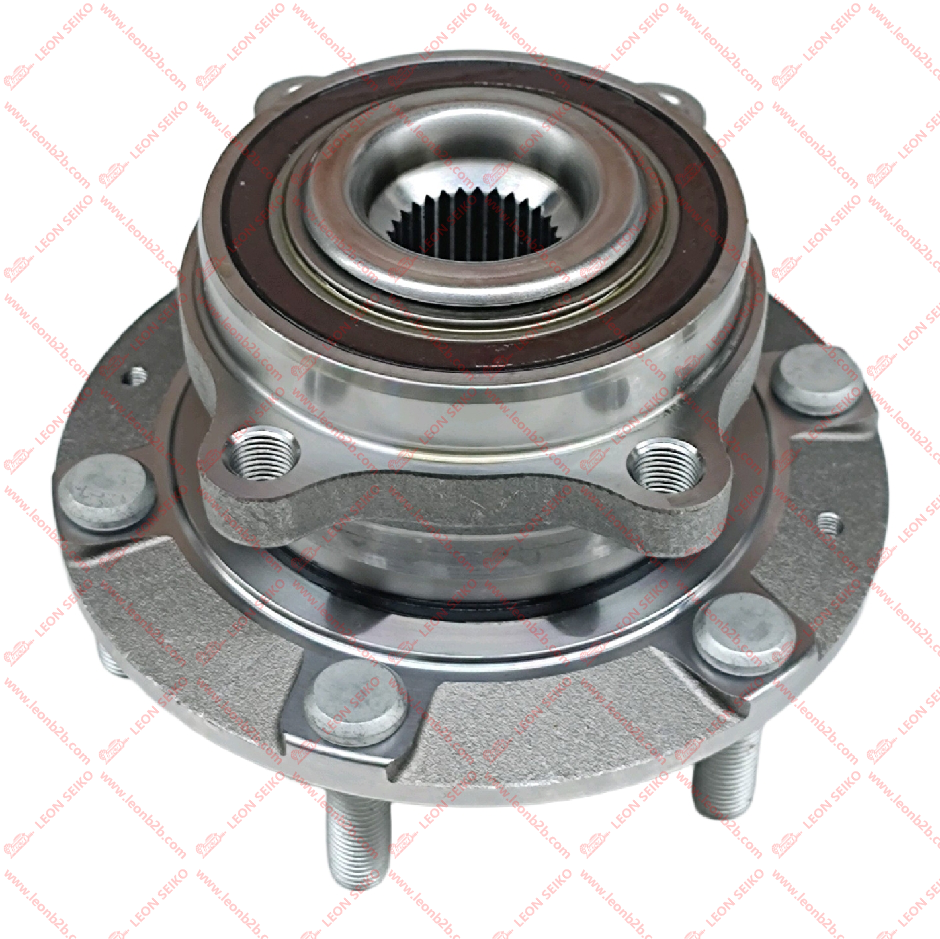 51730-CG000_LEON