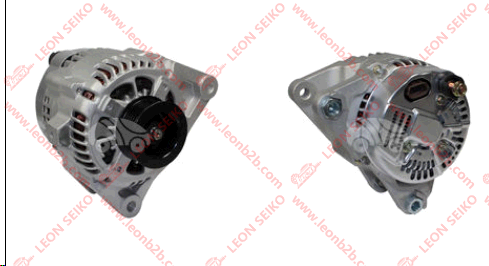 37300-2C300_LEON