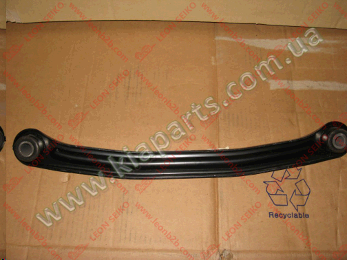 55220-25100_LEON