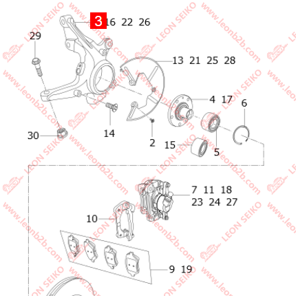 M11-3001011_CN-Made