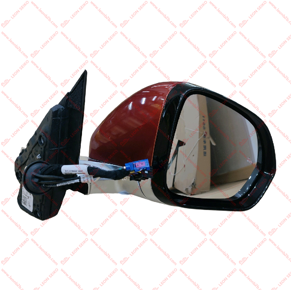 X03-82020012ZZ_LEON