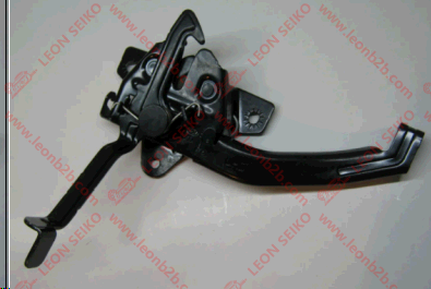81130-2D000_LEON