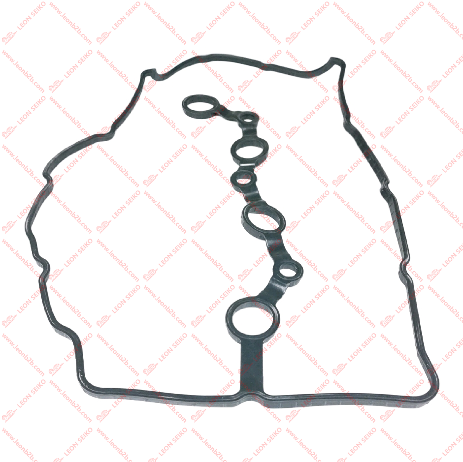 22441-2GGB0_LEON
