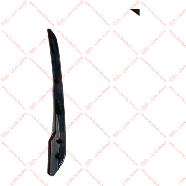 13856230-00_LEON